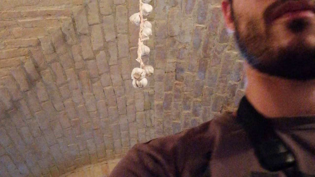 Ponzol vintage 105 vs d'Addario select jazz 9m