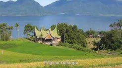 Tanah Airku (Ibu Sud)  - Durasi: 3:56. 