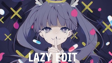 TUYU If There Was An Endpoint &  I