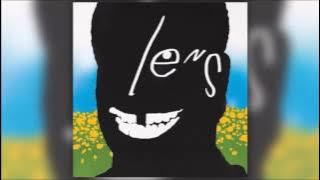 Frank Ocean   Lens ft  Travi$ Scott Official Audio