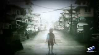 Metal Gear Rising: Revengeance - E3 2012 Exclusive Trailer Metal Gear Rising: Revengeance - E3 2012 Exclusive Trailer