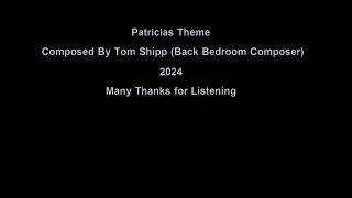 Celebrity Patricias Theme Net Worth