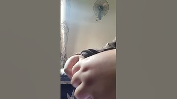 just me fixing snake rubik