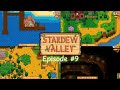 THIS IS HOW WE ARE GONNA GET RICH! - Stardew Valley Ep 9.