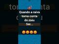 Tem gente que não aprende... Vou fazer um vídeo explicando... Não é possível!!! #web3 #gameplay