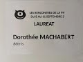 bravolavie Chabeuil capitale de la photographie sept2022