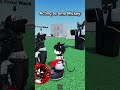 EMO MICKEY finds a solution to his problems 💀😭 #roblox