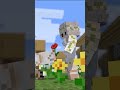 #minecraft #animation #memes #gaming #funny