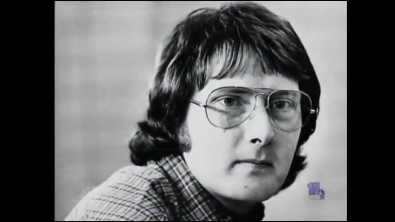 Gerry Rafferty - News - IMDb