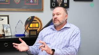 Conard Transportation - Case Study