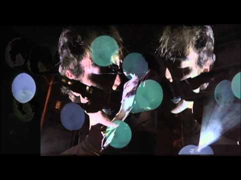 A Place To Bury Strangers- "Dead Beat"