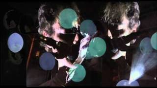 A Place To Bury Strangers-  &quot;Dead Beat&quot;