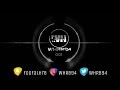 ماجد الجدعاني يا اعز الناس
