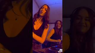 Bombshell  deephousefamily deephouse deephouse dj house fizzshaia