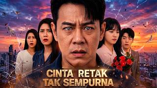 Cinta Retak Tak Sempurna (2026) Drama China All Episodes | Complete Review and Facts
