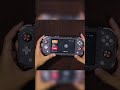 Nintendo Switch Lite #gaming #shorts