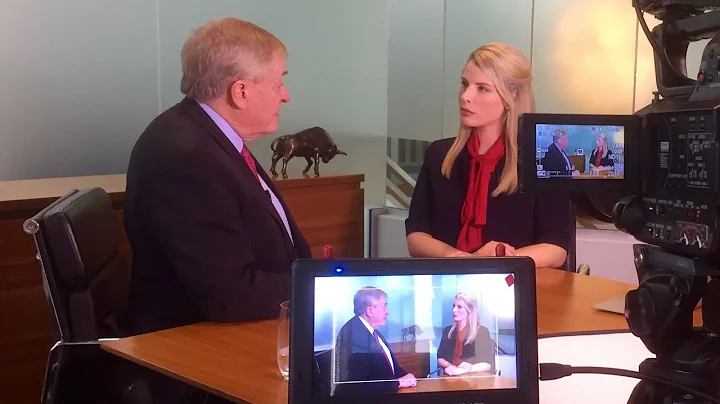 Understanding the Importance of Investor Relations