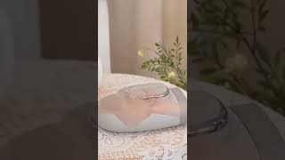 Smart Hand Massager Review 2026 🔥 Best Hand Massager for Pain Relief Circulation Relaxation