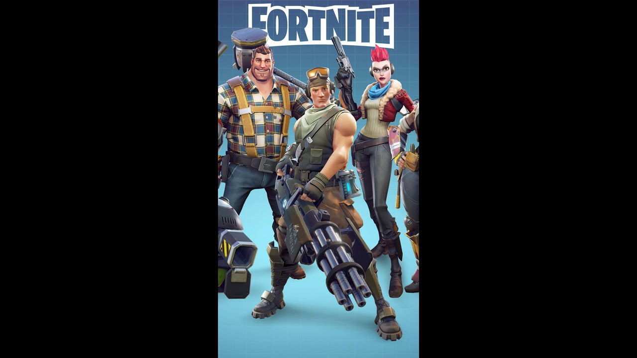 Fortnite Battle Royale Blitz Mode Intense | RTX 5090 LC OC | 1080p HDR | High FPS | High Kill Games