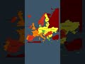 Europe relations with Israel