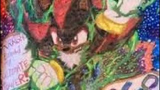 Electric fire two; Hidden chains chapter 10