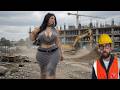 Unbelievable Workers Skills & Crazy Fails Compilation | Construction Compilation #28 #fail #adamrose