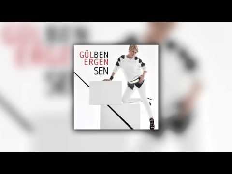 Gülben Ergen - Sen (David Saboy Remix)