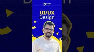 UI/UX Design Course