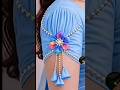 Wow “Top Trending  Sleeve Designs 2026 | Beautiful Cut-Out Sleeves for  #pleasesubscribemychannel