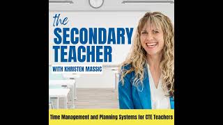 Ep 361 Classroom Culture Teacher Planning That Lasts All Year