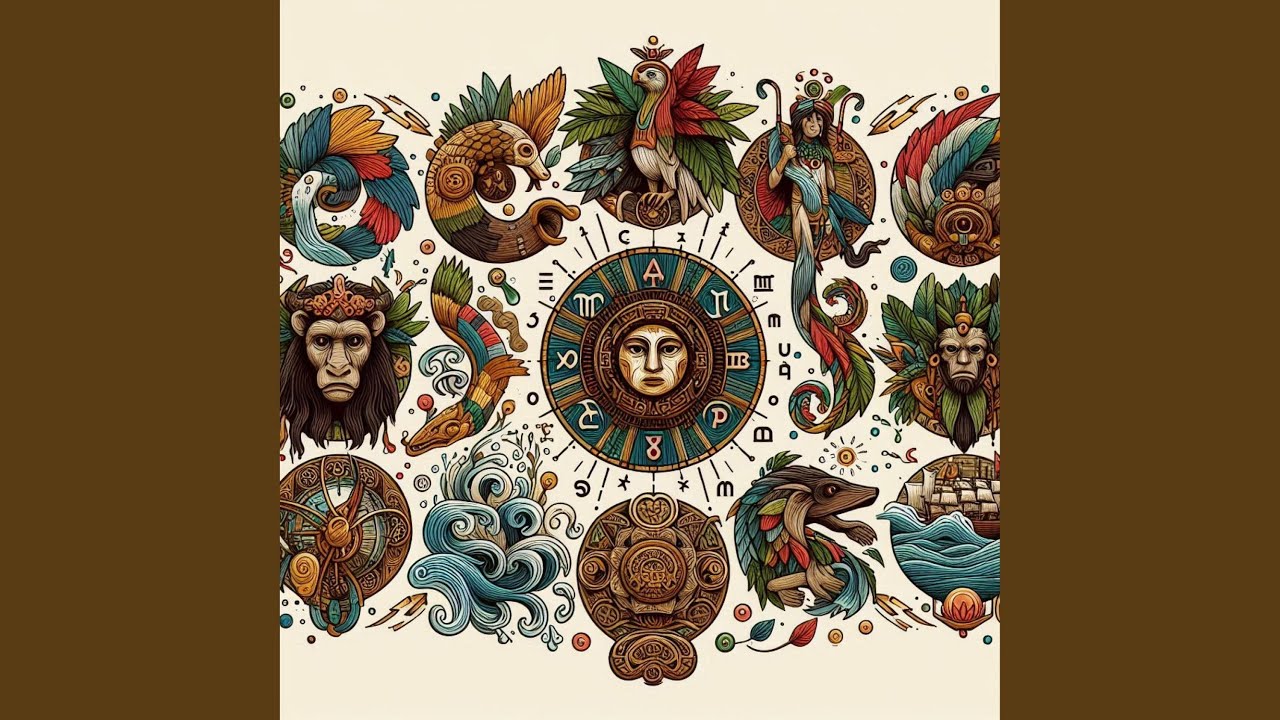 死神的信条Ⅰ The Creed of the Grim ReaperⅠ