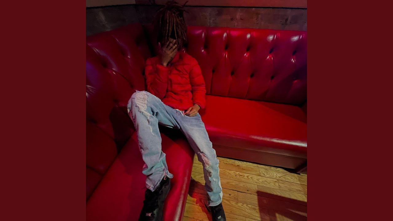 Watch Go Like Dat on YouTube Watch Go Like Dat on YouTube