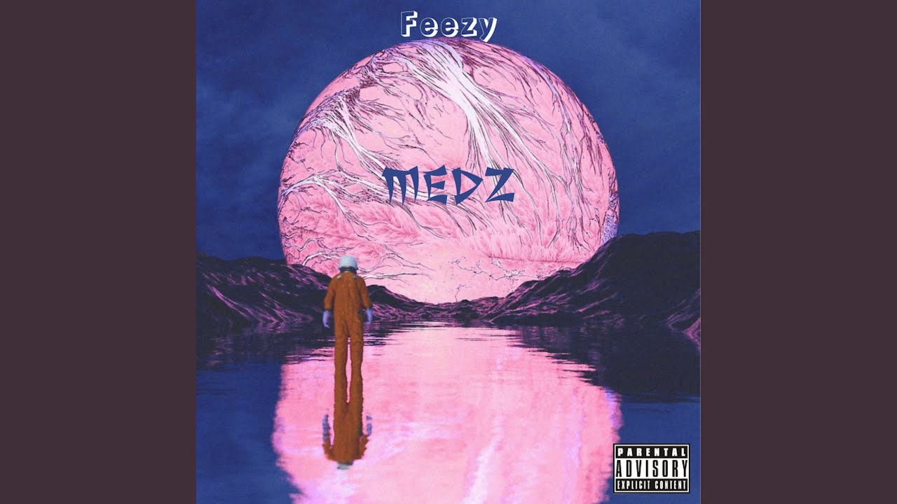 Watch Medz on YouTube Watch Medz on YouTube