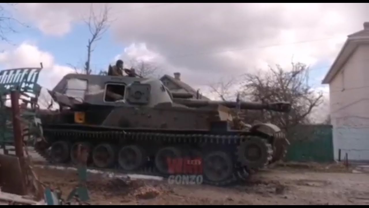 �������� British Dragon ����� �������: ����.