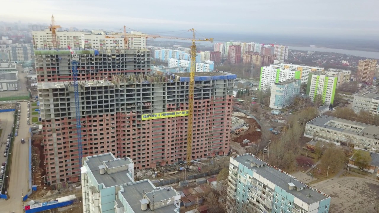 Фаворит авто самара
