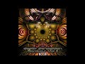 ATYYA - Depth Perception (Noetik The Alchemist Remix)