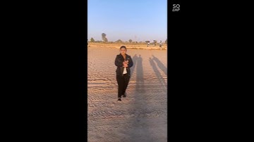 Teri Bhabhi | Dance Cover | Coolie No.1 | Varun Dhawan | Sara Ali Khan | Isha Sharma Choreography