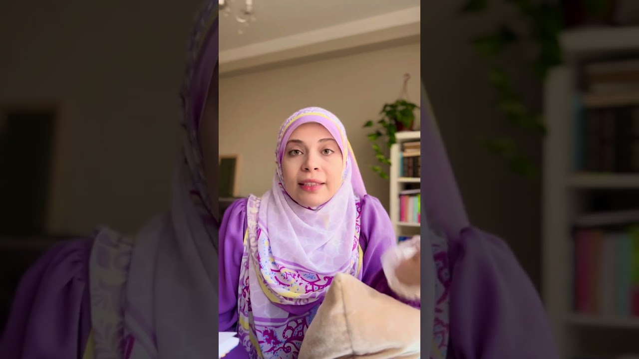 الهوت الشورت أمام الأم  وعورة المرأة أمام المرأة