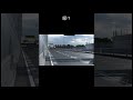 救急車が空を飛ぶ #グランツーリスモ7 #おもしろ動画