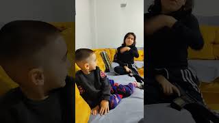 Alican Dede Altına Scıyor 🤢💩 Şfetbeniöneçıkar Im