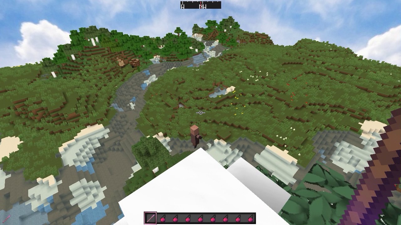 | Zuiy | Rape series | 20 potted | FLY HACKER EXPOSED? |