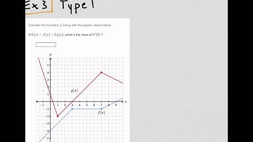 Symbolic Differentiation Part 2