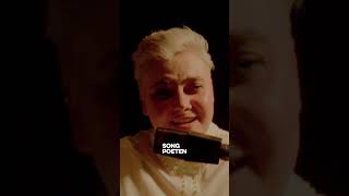 Habt Ihr Schon Die Tolle Von Zu Gesehen? 🥰 Resimi