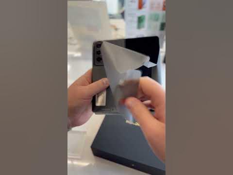 ЛУЧШИЙ СКЛАДНОЙ ТЕЛЕФОН #honor #iphone #samsung - YouTube