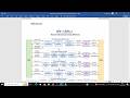 Project Report - Malware Detection System using Python Django