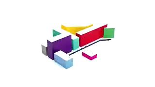 Channel Id 15 2018 Channel 4 Hd By Astro