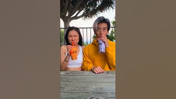Thumbnail of COUPLE GOALS GONE TOO FAR... 😬