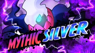 This New Pokemon Romhack Is A Nightmare @Whacko2