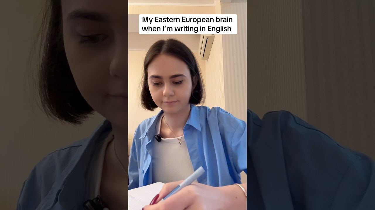 #easterneurope