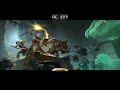 GUÍA COFRES ALBION ONLINE RUTA 1 (SOLO USEN CABALLO T3)